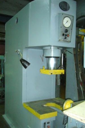 пресс  П6324, П6326, П6328, П6330, П6334, П3236Ф, Ф1730, Ф1734