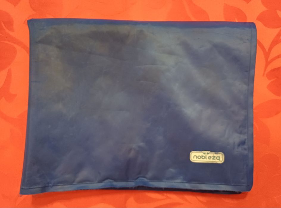 Tapete arrefecimento animais 50x65cm