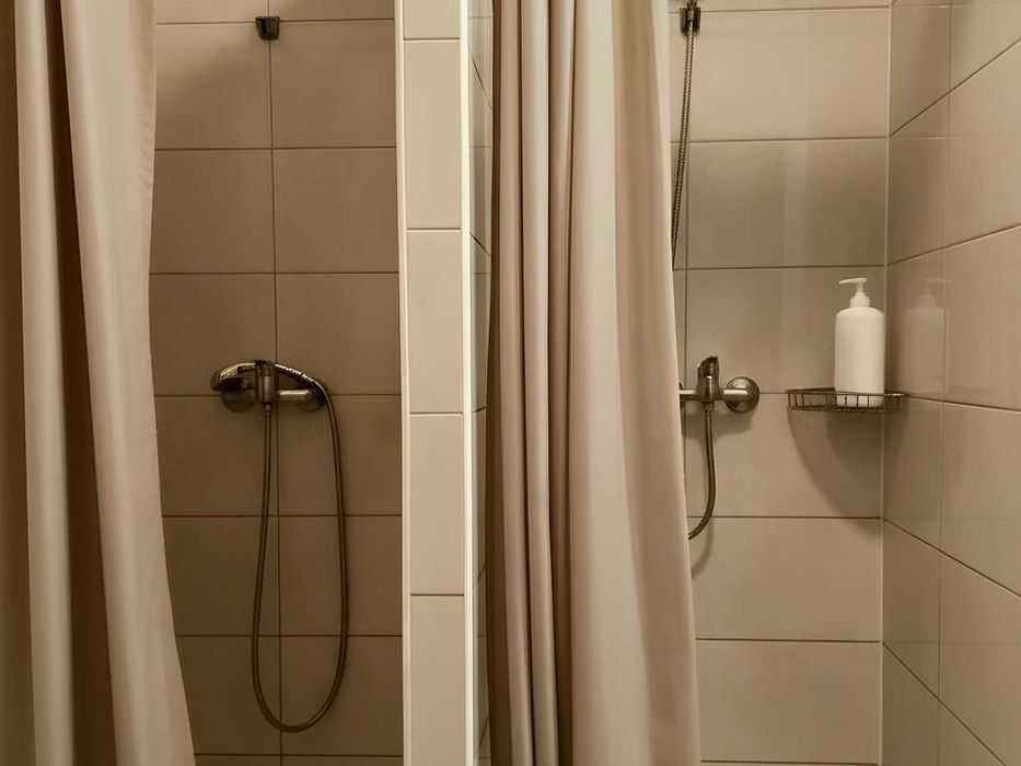 Pokoje. Oferta dla pracodawców i pracowników
