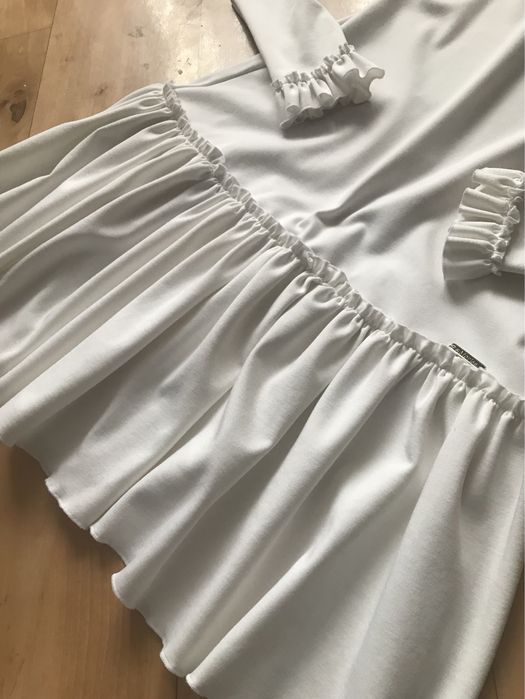 Sukienka damska rozm. XS/34   s.Moriss