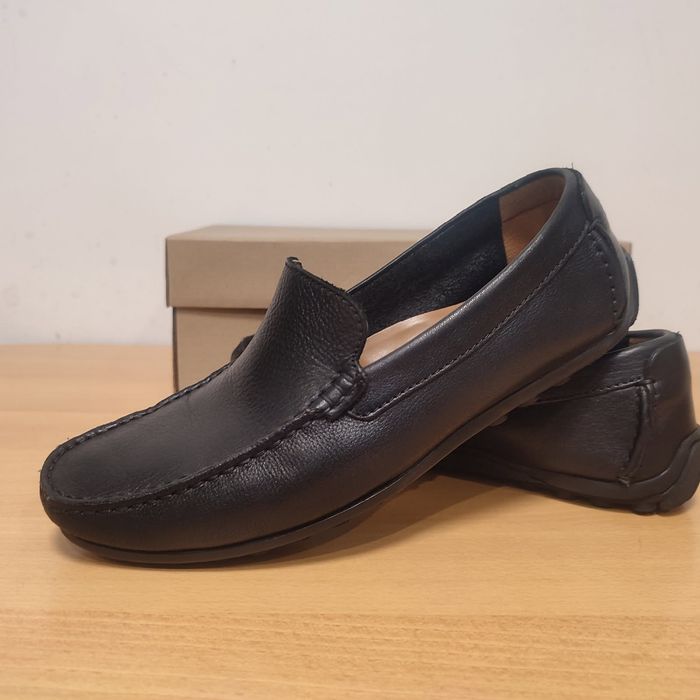 Mokasyny Clarks rozm. 41,5