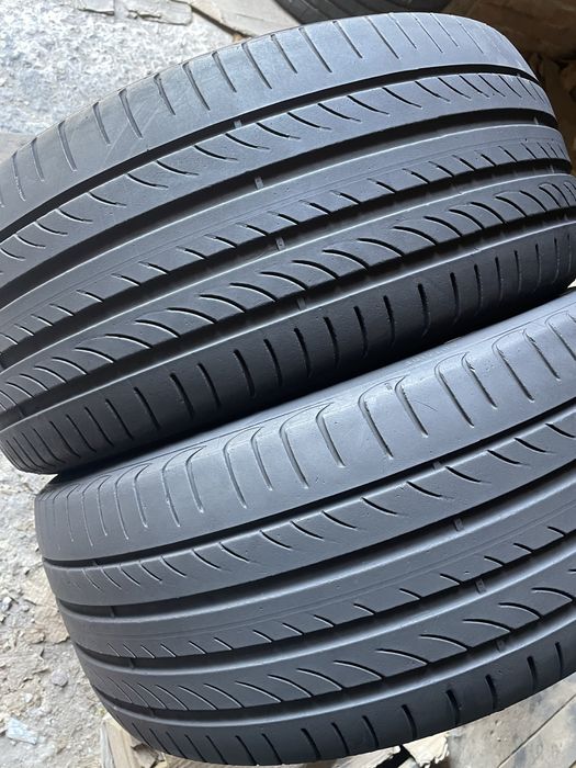 225/45 R17 Pirelli Powergy /2шт./ 2023 рік./ літо