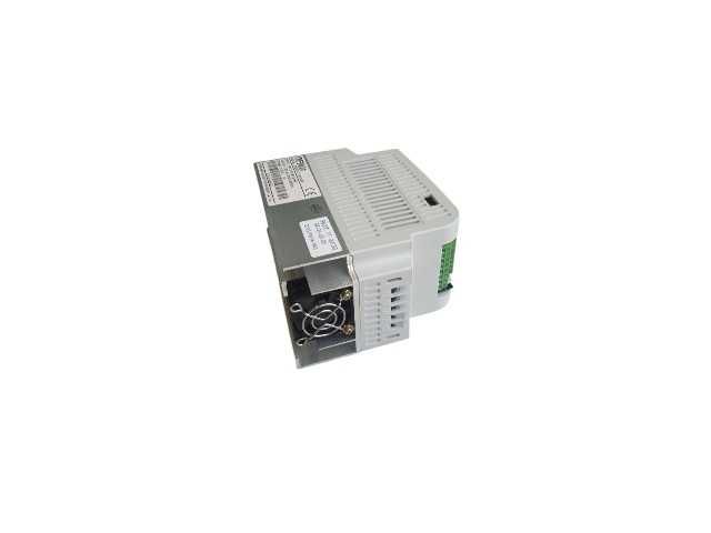 Частотник 1.5 кВт 220*220 V