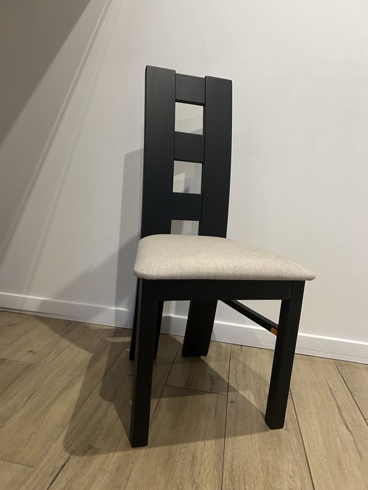 Krzesla drewniane polski producent