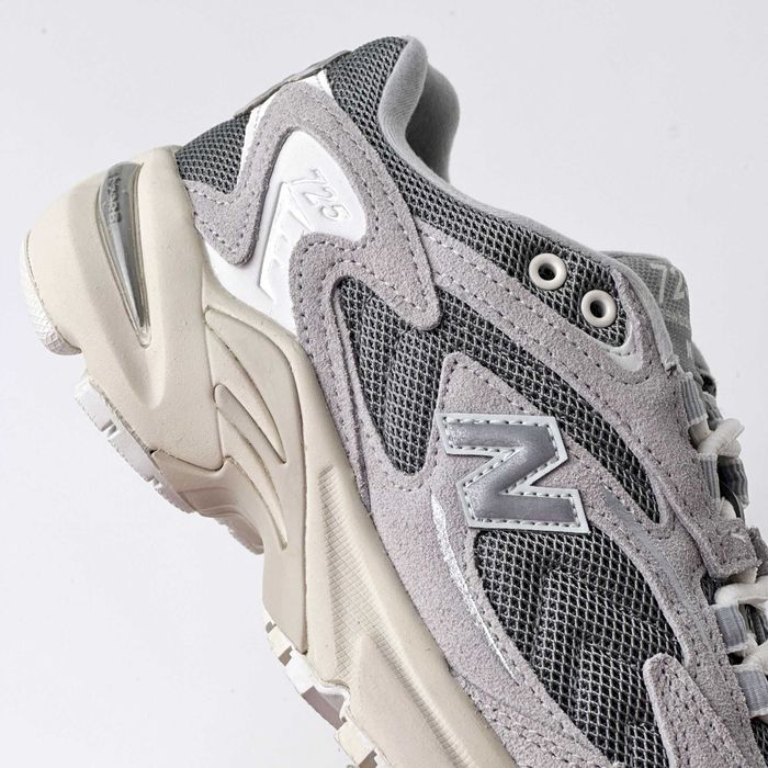 ‼️Кроссовки New Balance 725 574 990 Оригинал! (ML725AA) (41 по 48р)