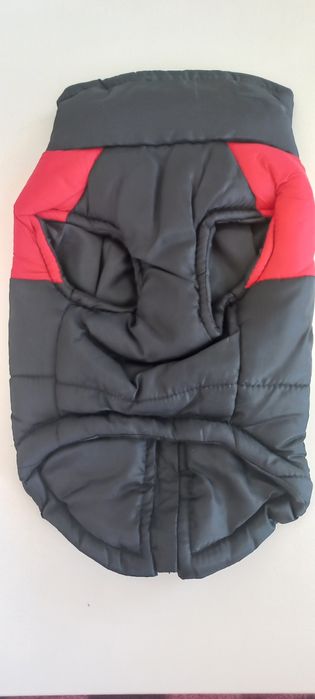 Нова Безрукавка жилетка  2-3кг