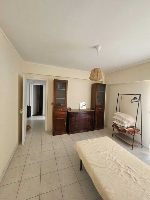 Quarto Rinchoa/Fitares