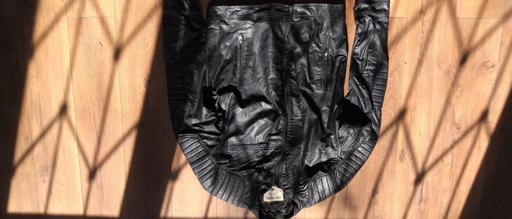Jack&Jones Куртка весна осень