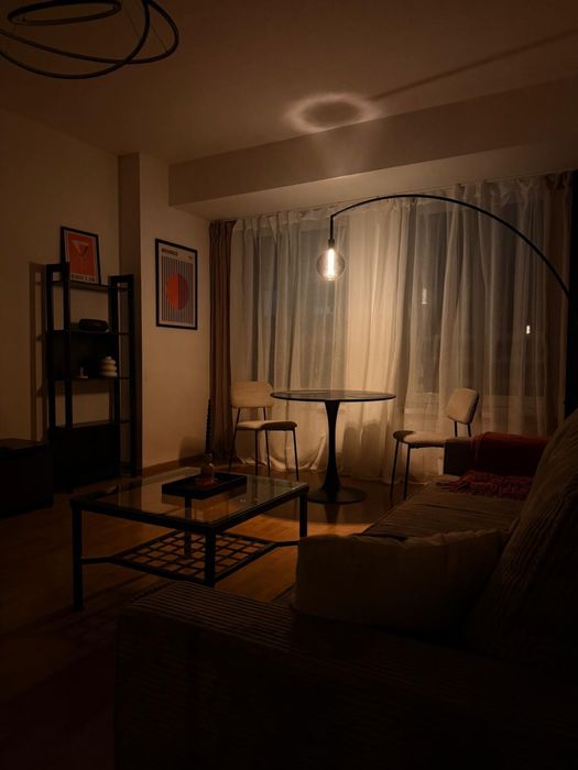 Klimatyczna kawalerka, świeżo po remoncie 33m² | Centrum Wrocławia | ul. Kniaziewicza | od zaraz - Widok 6