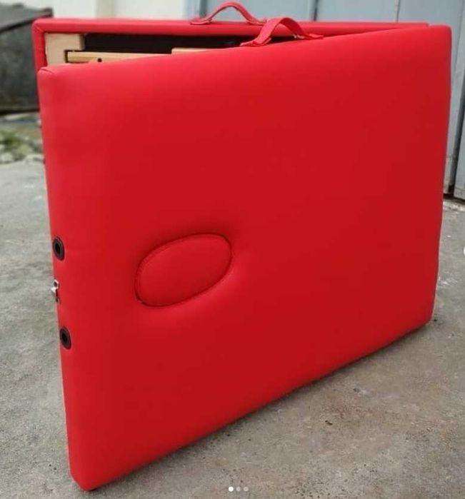 кушетка косметологическая массажный стол доставка 3050грн