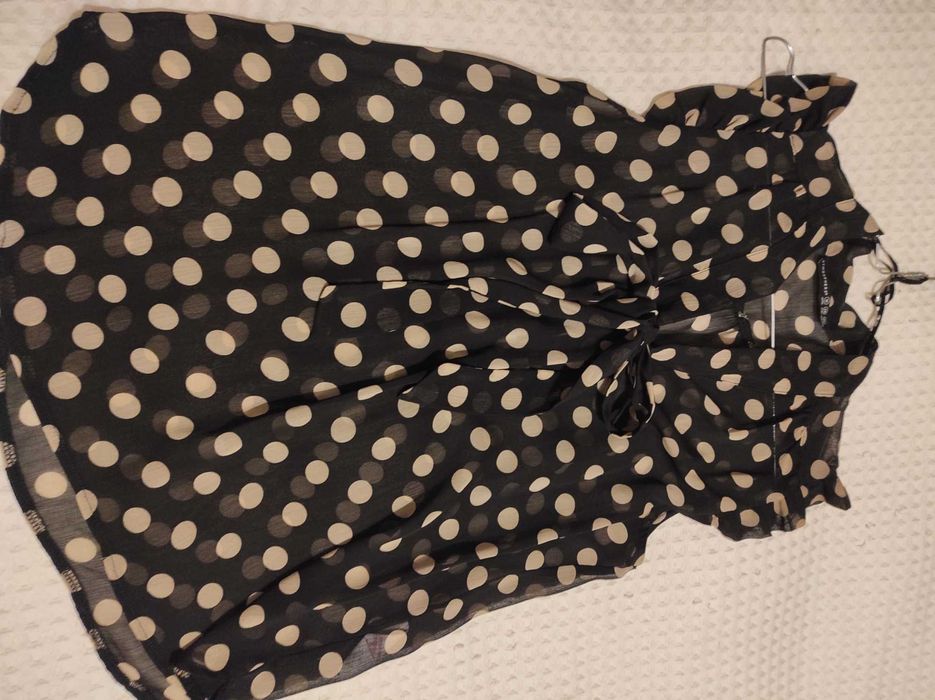 Blusa Atmosphere 38