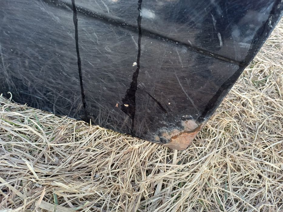 Opel astra H купе дверки двері