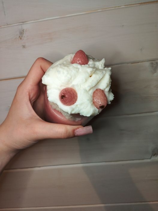 Sprzedam świece sojową