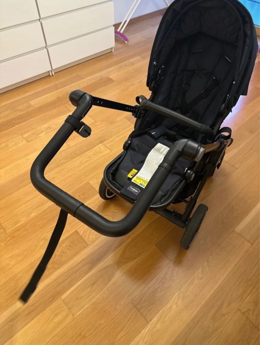 Stroller64563999737857121