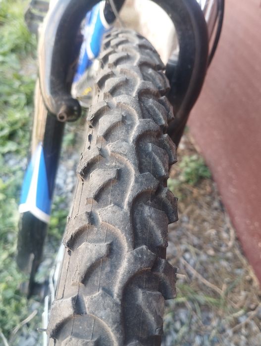 Велосипед Formula rodeo