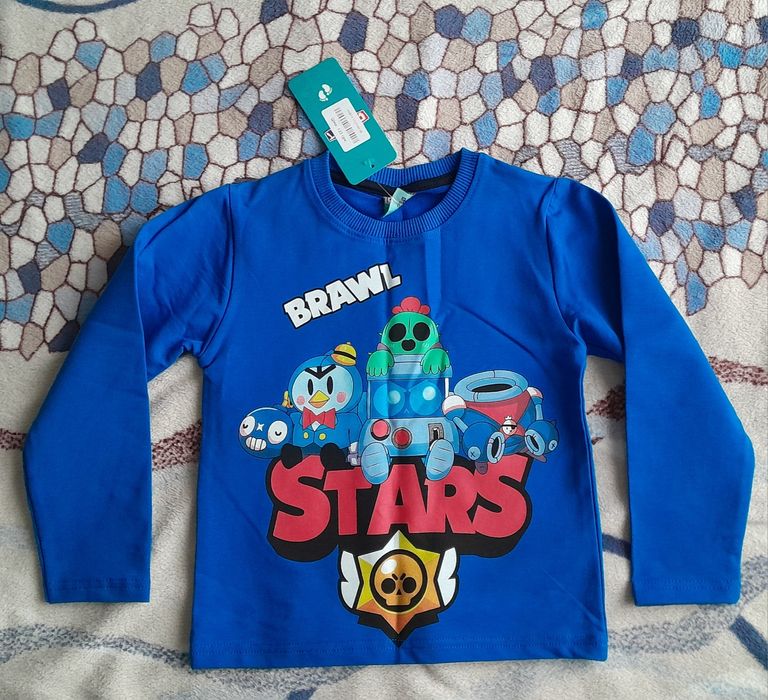 Новая одежда для мальчика до 3 лет