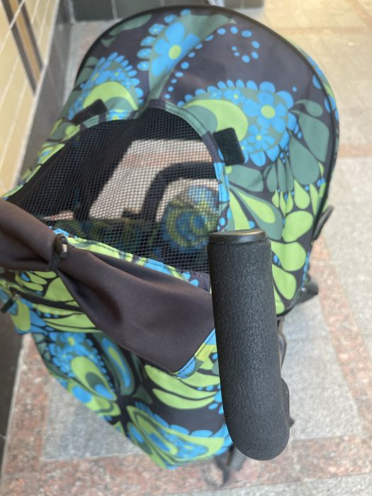 Дитяча коляска тростинка Elodie Details