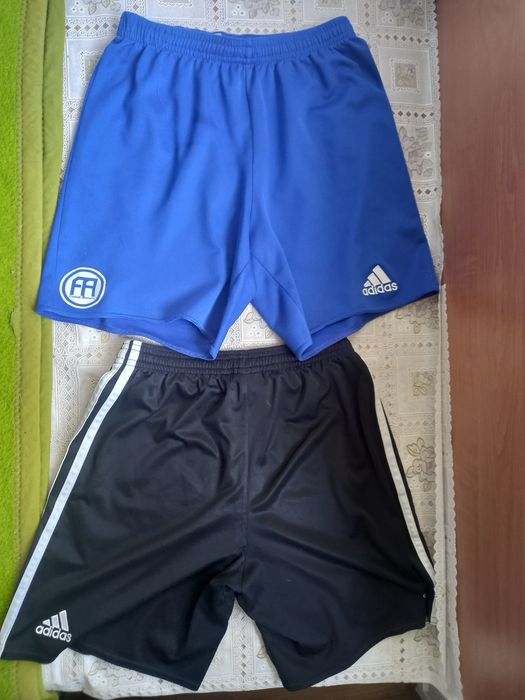 Sprzedam spodenki 'adidas'