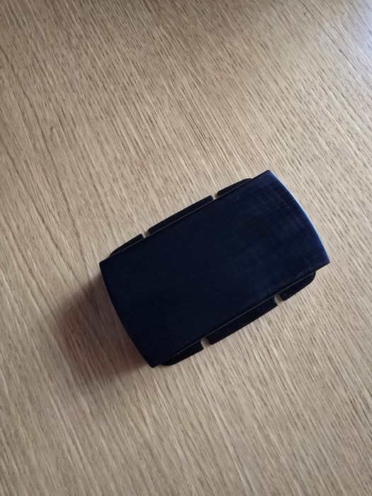 Renault Audio Connection Box - Conversor Audio