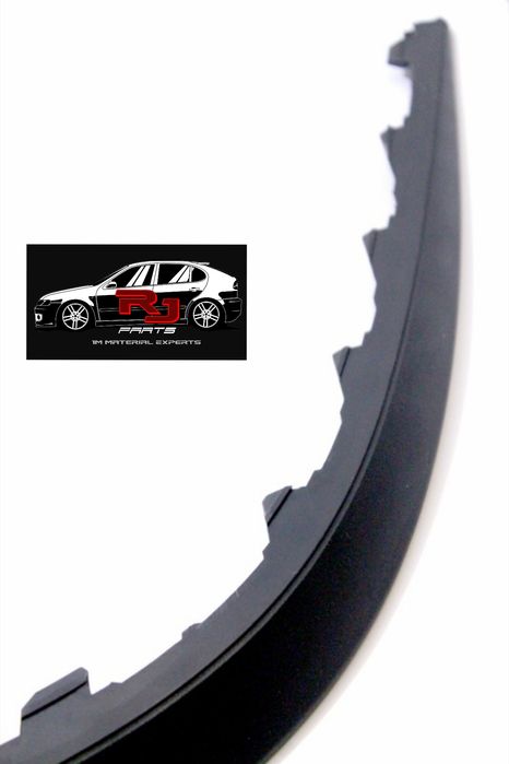 Lip Cupra R Novo Original