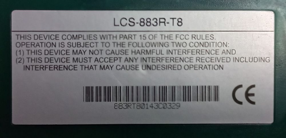 Router para ligar varios computadores em rede64283907375746122