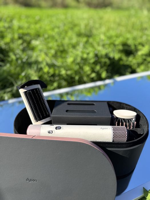 Дайсон оригінал малайзія