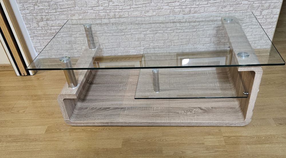 Ława  stół  40 cm wysoki