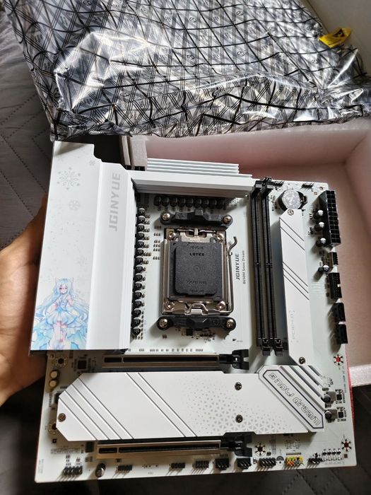 Ігровий комп'ютер