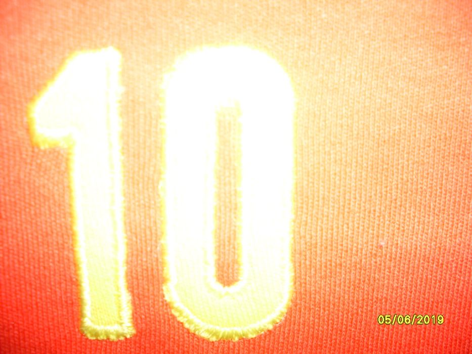 KUNG-FU Bruce Lee Bluzka męska 90 lata