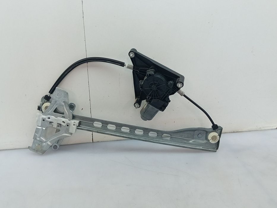 Elevador vidros frente direito TOYOTA Aygo (_B4_)