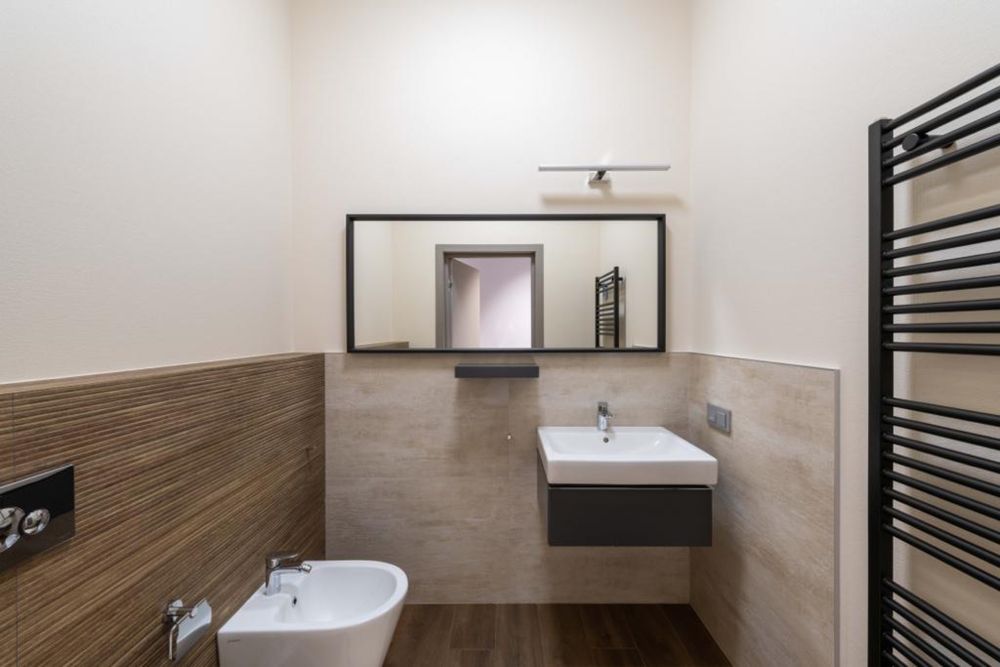 Новий будинок в КМ «Золоче» с.Вишеньки,СУПЕР ЦІНА,з ремонтом і меблями