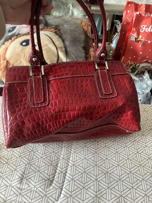 Mala Guess original