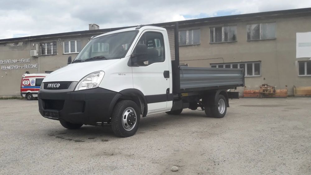 Iveco