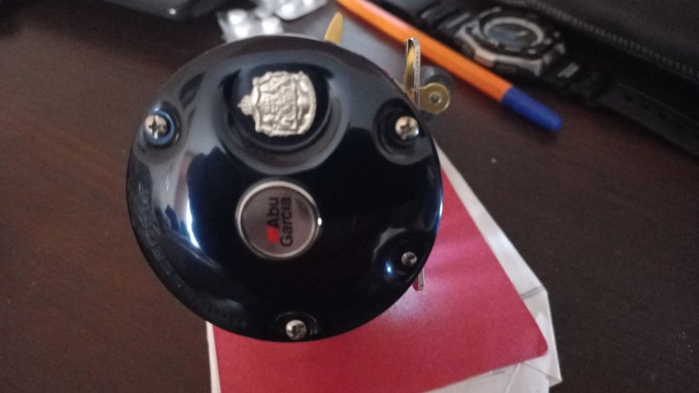 Рыбацкие снасти,спининги,катушки