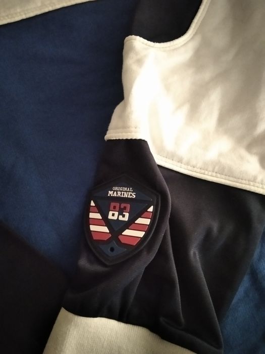 Продам original marines
