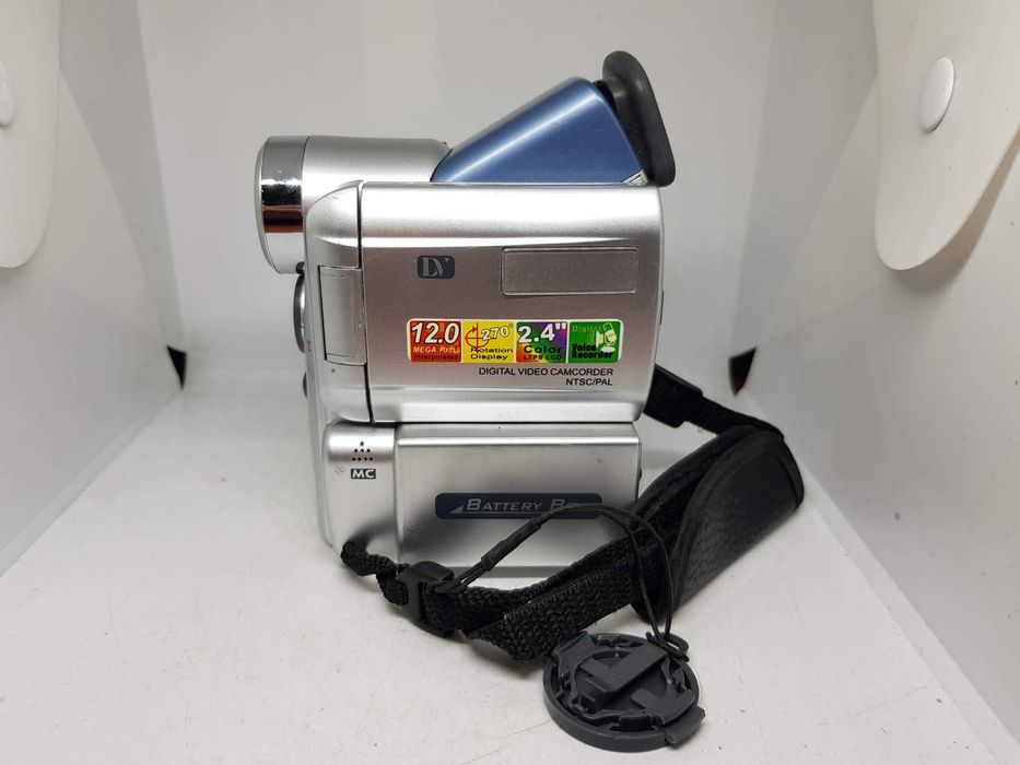 Video Kamera DV9500RC