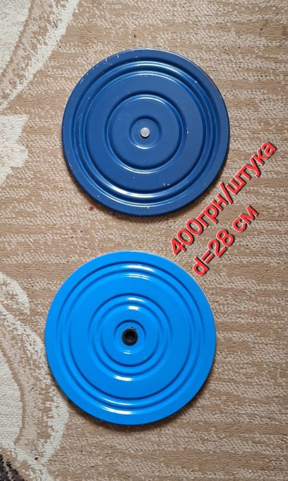 Диски гантели фитнес ролик эспандер массажеры для красоты и здоровья