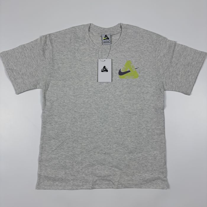 Футболка nike off white С-ХЛ nike off white футболка тишка