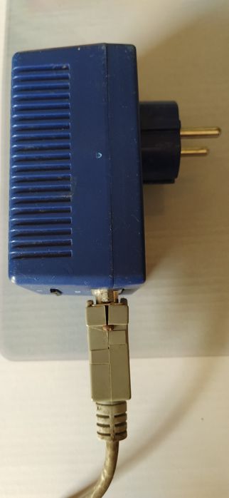 Kaco Powador-miniLOG