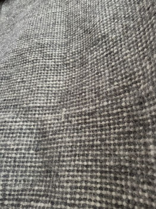 Ліжник GUSHKA, гуцульський, традиційний 150*200см