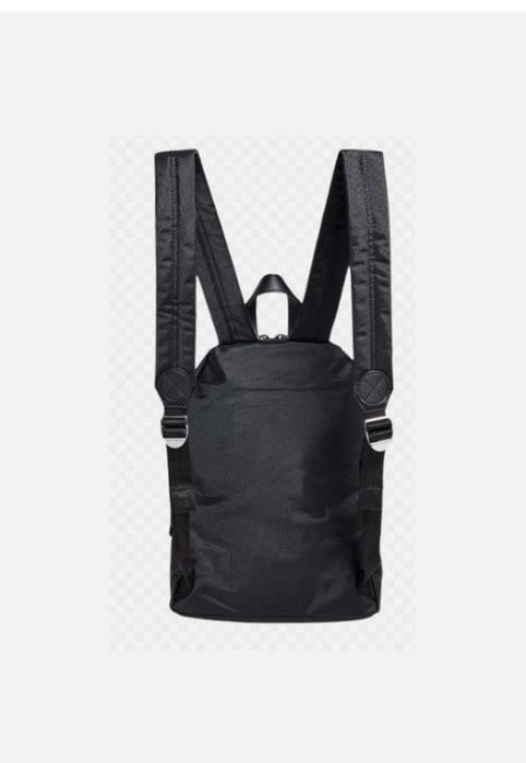 Рюкзак Marc Jacobs Biker, Coach