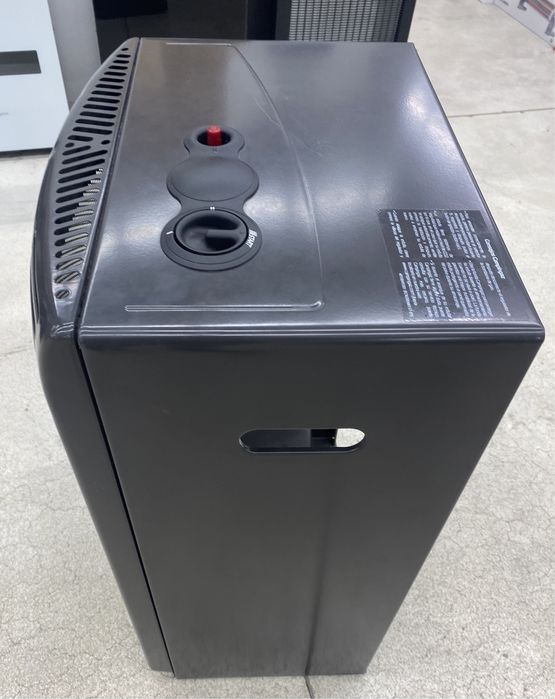 АКЦИЯ! «Campingaz» газовий католітичний обігрівач виробник номер 1