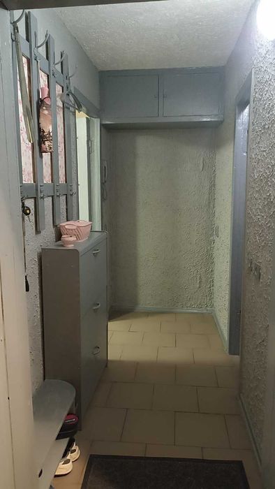 Продаж 1-кмн квартири, Бородинський (213-252-381)