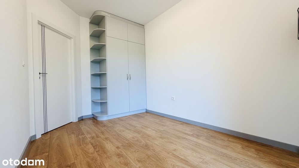 Mieszkanie – Katowice - Widok 5