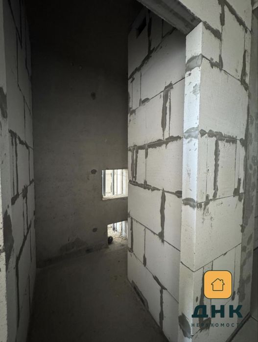 2-кімнатна квартира за адресою Гагаріна пр. (площа 102 м²) - Atlanta.ua - фото 15