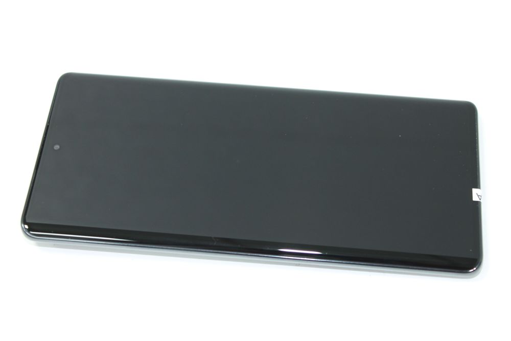 Xiaomi Redmi Note 14 Pro 8/256GB