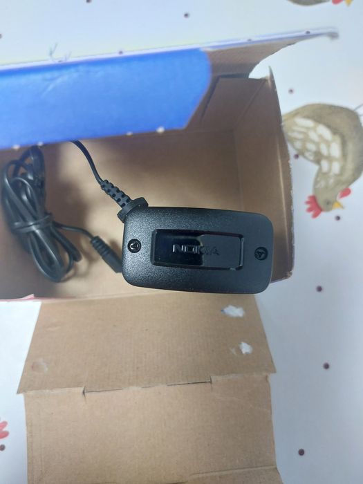 Vendo telemóvel Nokia x2_00