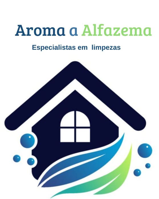 Limpezas domésticas