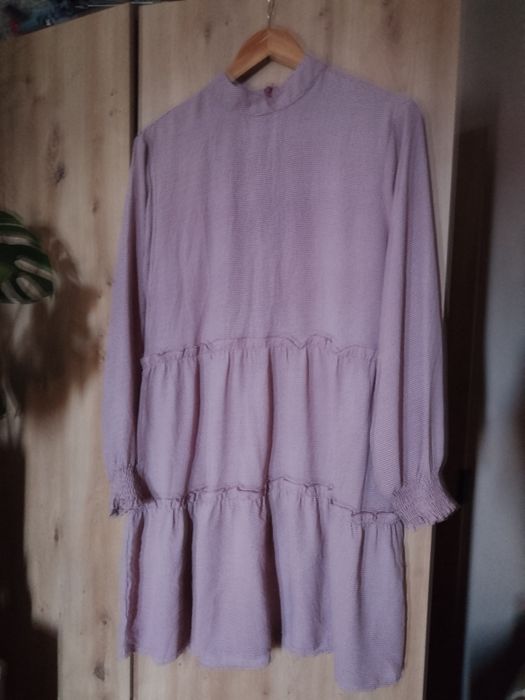 Sukienka rozmiar L BYIC