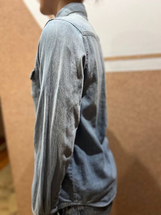 Розпродаж:Кофтинки